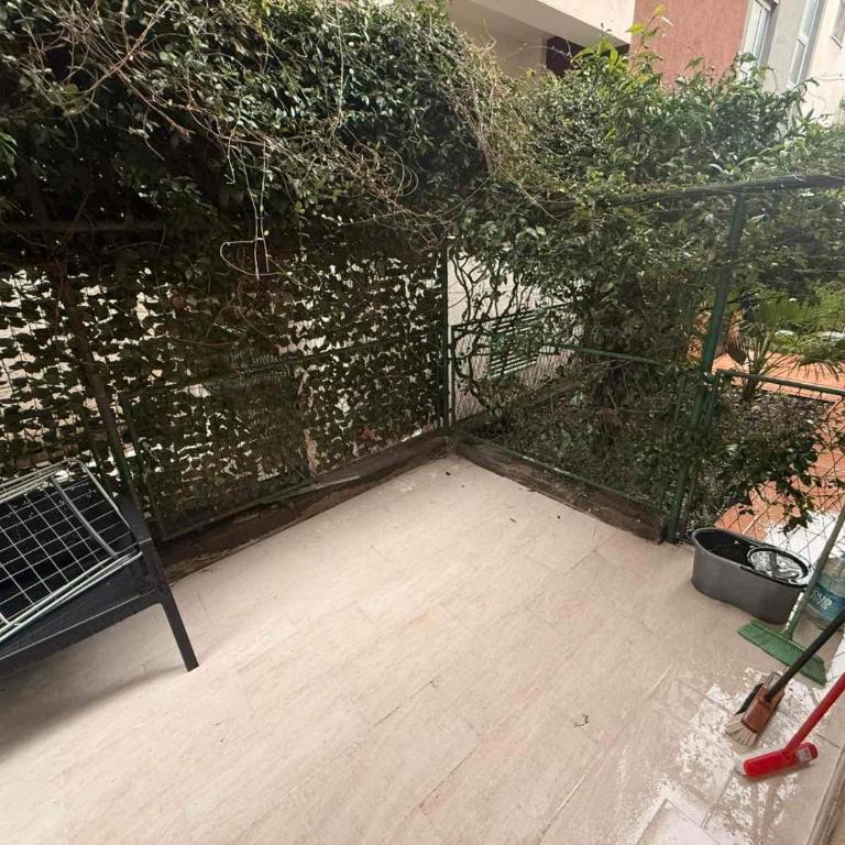 apartman Natali - Apartman sa 1 Spavaćom Sobom - 15