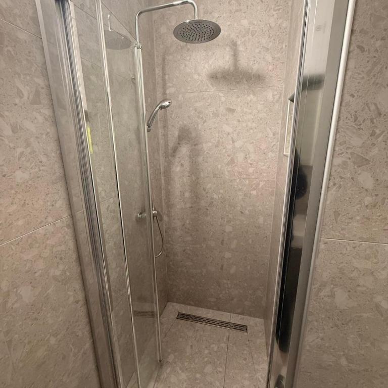 apartman Natali - Apartman sa 1 Spavaćom Sobom - 9