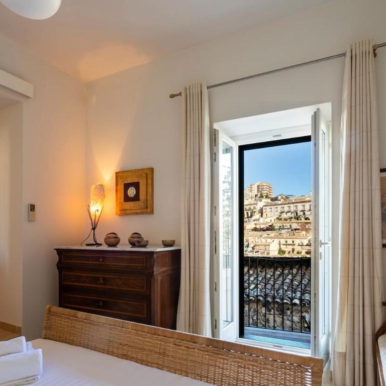 Casa Zaffiro - Appartamento con 1 Camera da Letto - 4