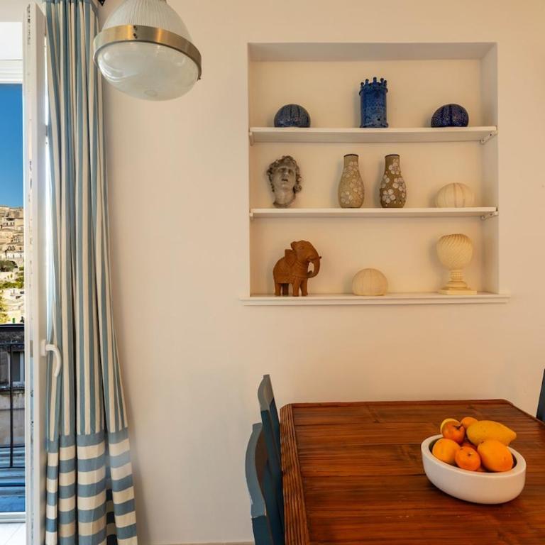 Casa Zaffiro - Appartamento con 1 Camera da Letto - 5