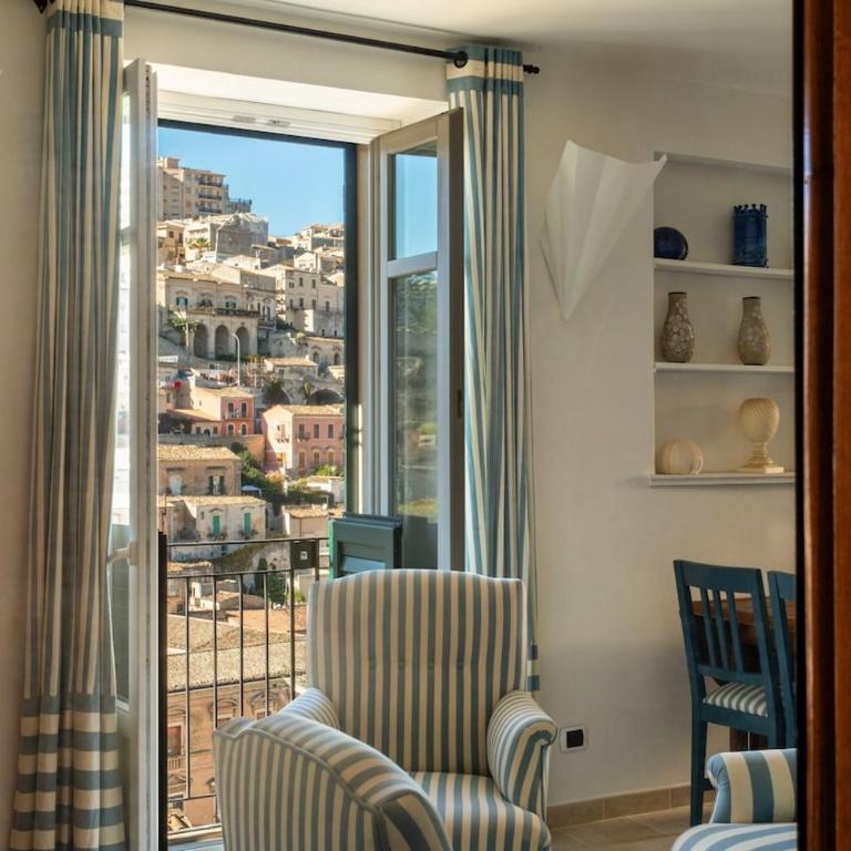 Casa Zaffiro - Appartamento con 1 Camera da Letto - 10