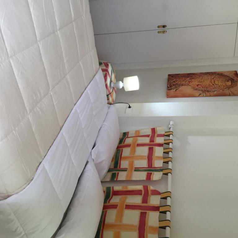Apartamento Rosendo - Apartamento con vistas al mar - 35
