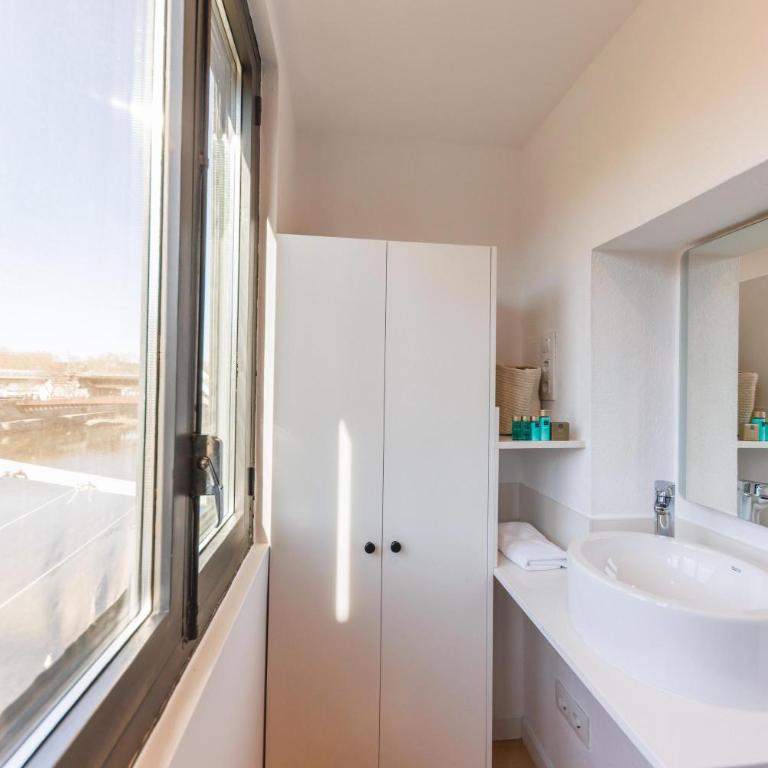 Bravissimo Calderers La Lleona, heart of the Barri Vell - Apartamento de 1 dormitorio - 19