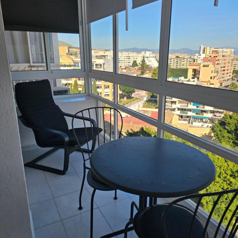 Aguila Relax Apartment - Apartamento de 1 dormitorio - 9