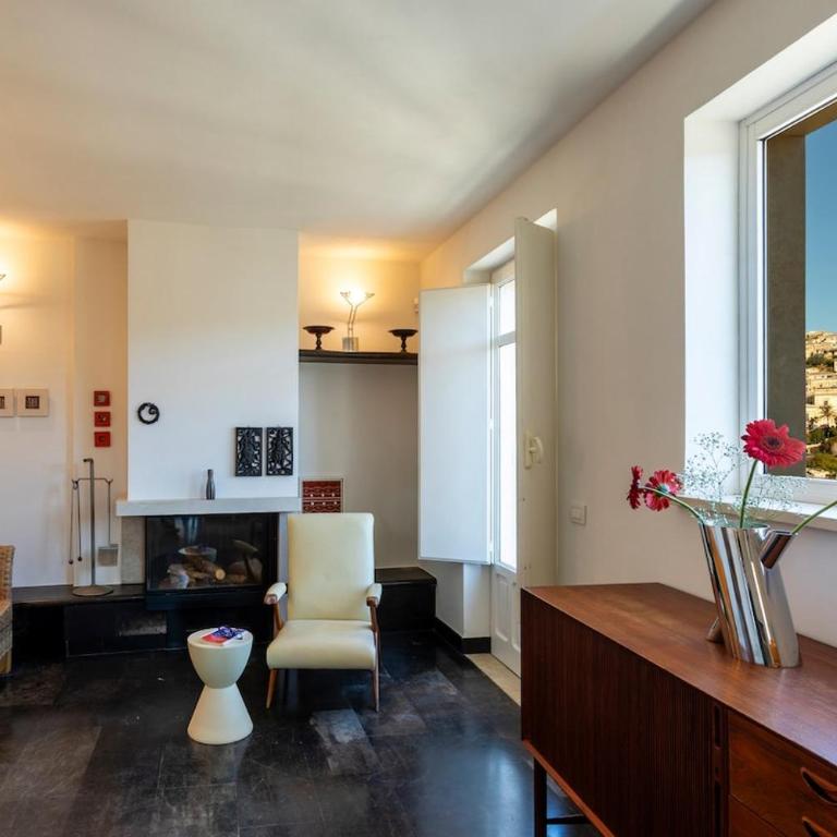 Casa Aurora - Appartamento con 1 Camera da Letto - 20