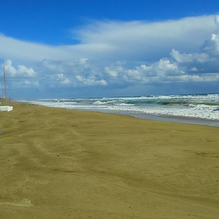 Apartamento Rosendo - Apartamento con vistas al mar - 5