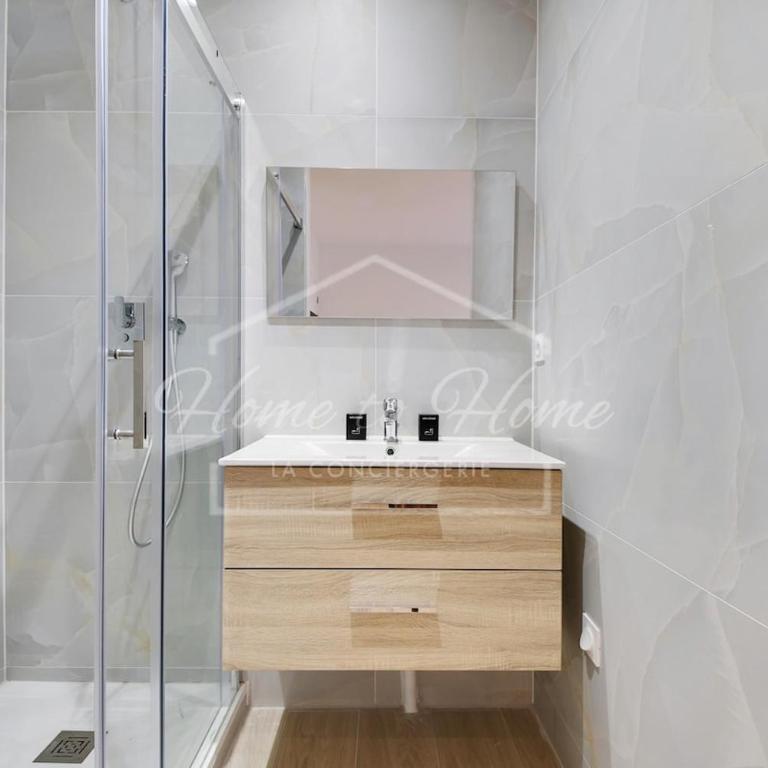 Luxury Stay & Spacious - Appartamento con 2 Camere da Letto - 16