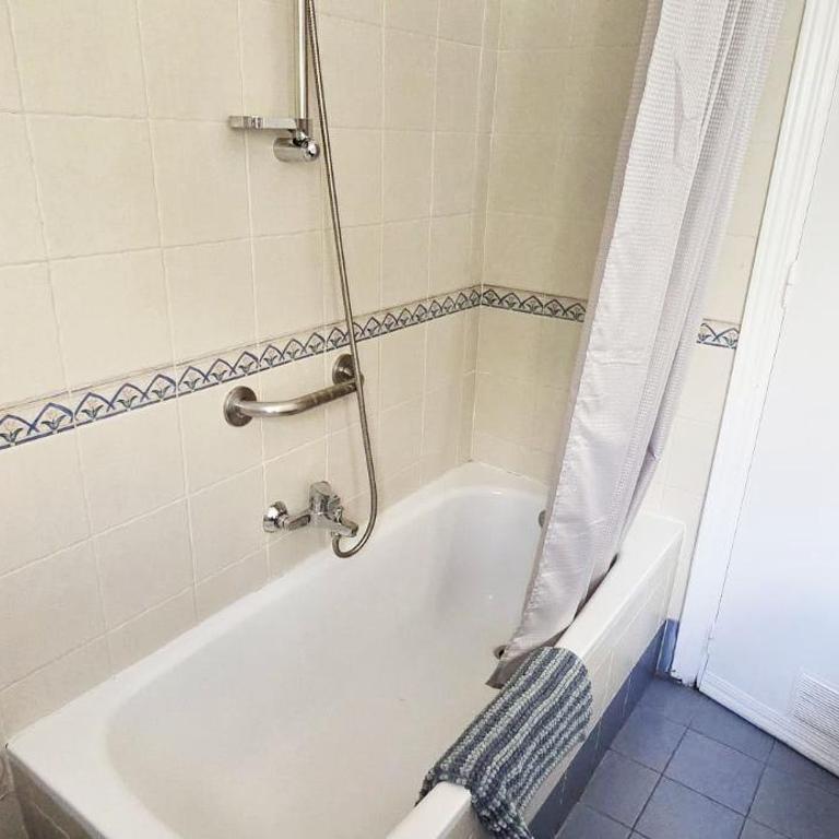 Cosy 2 bedrooms - Pueblo Evita - Apartamento - 7