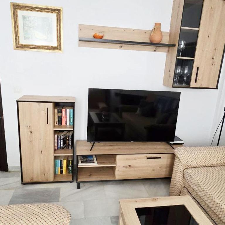 Cosy 2 bedrooms - Pueblo Evita - Apartamento - 14