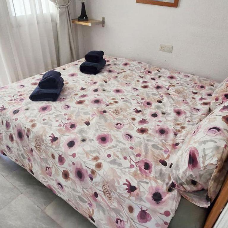 Cosy 2 bedrooms - Pueblo Evita - Apartamento - 15