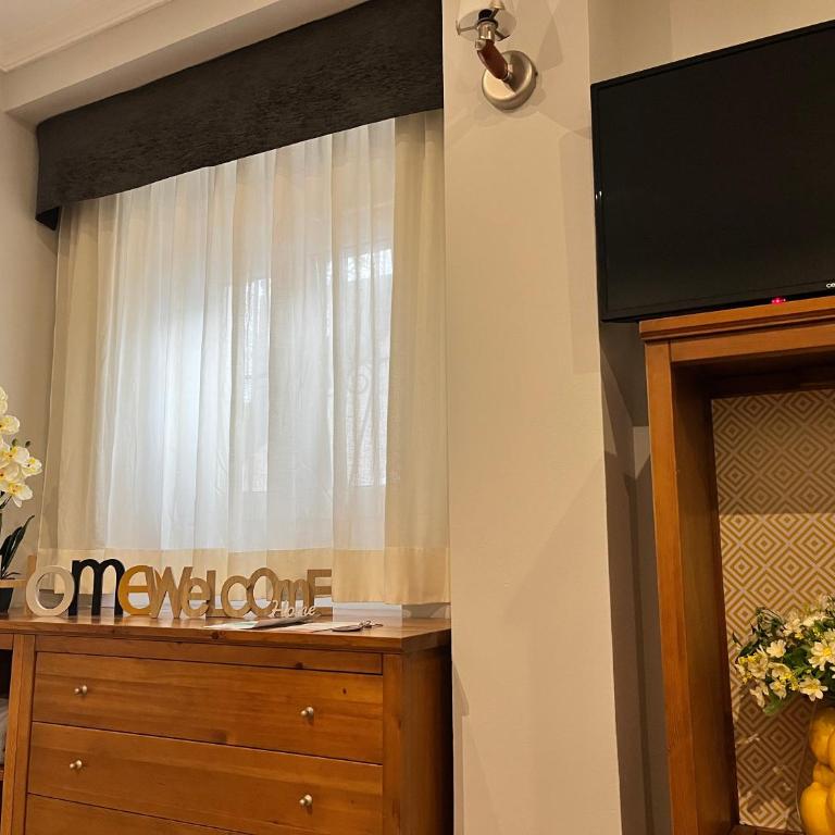 Lemon Tree Corazón de Cádiz Grupo AC Gestion - Apartamento de 1 dormitorio - 2