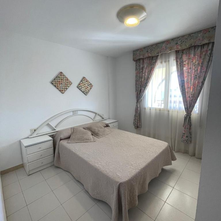 Alpen1 La Volta - Apartamento Estándar - 13