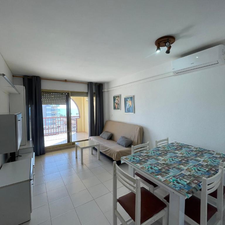 Alpen1 La Volta - Apartamento Estándar - 12