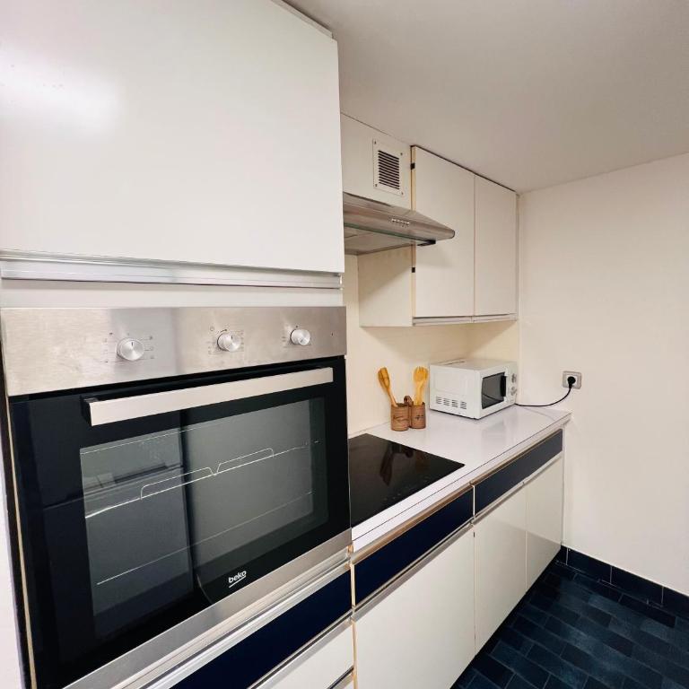 Les Appartements De Lina - L'Architek - Apartamento de 2 dormitorios - 17