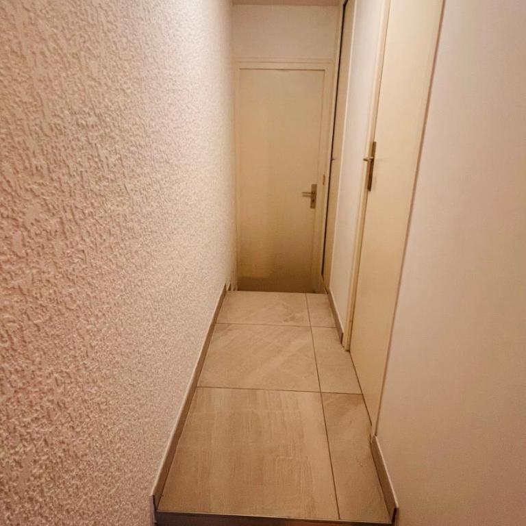 Les Appartements De Lina - L'Architek - Apartamento de 2 dormitorios - 27