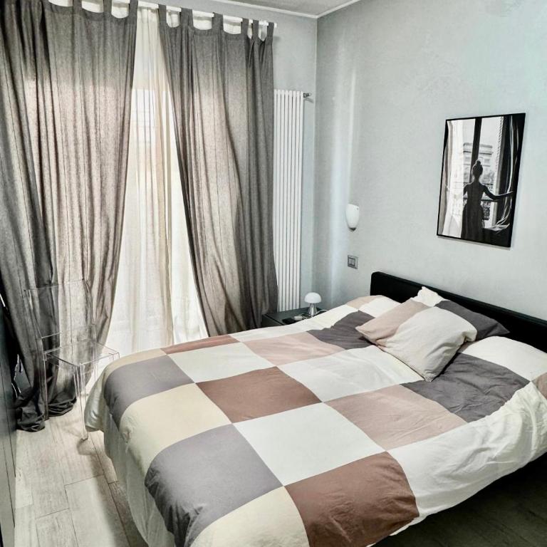 Monaco Horizon - One-Bedroom Apartment - 6