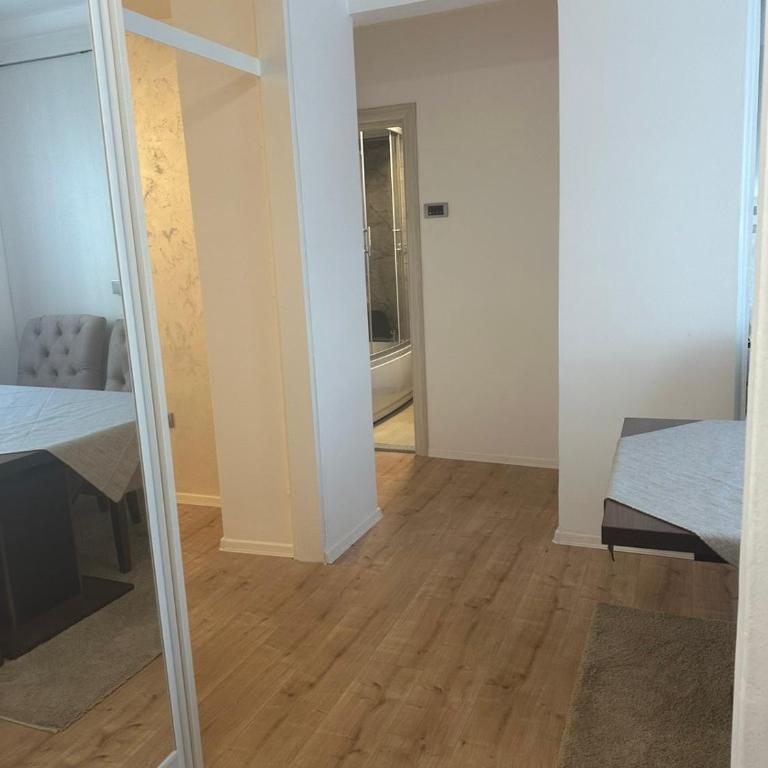 Monte Budva - One-Bedroom Apartment - 7
