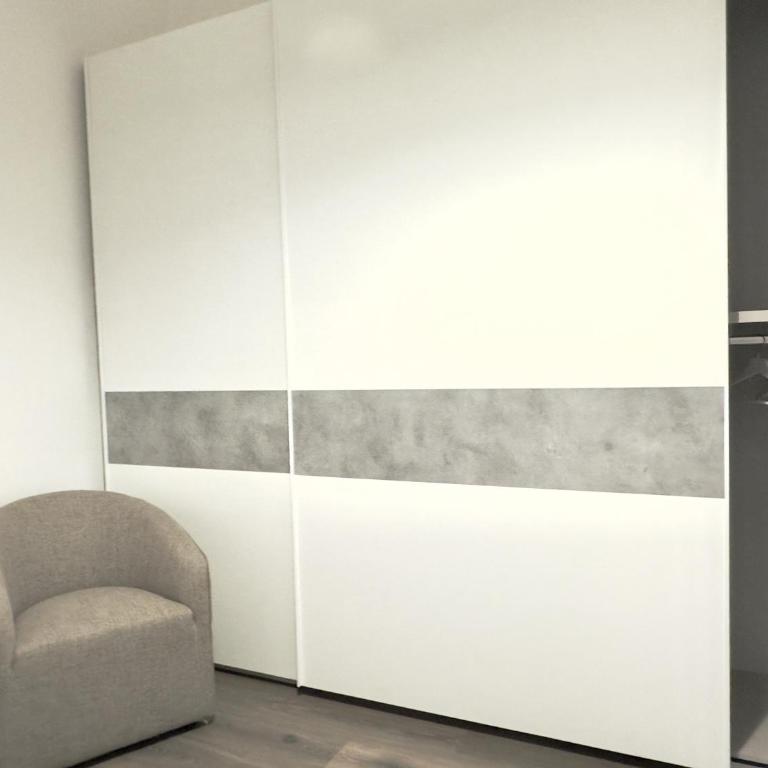 Appartamento Biancospino - Maison Louise Bologna, Sant'Orsola - Appartamento con 2 Camere da Letto - 7