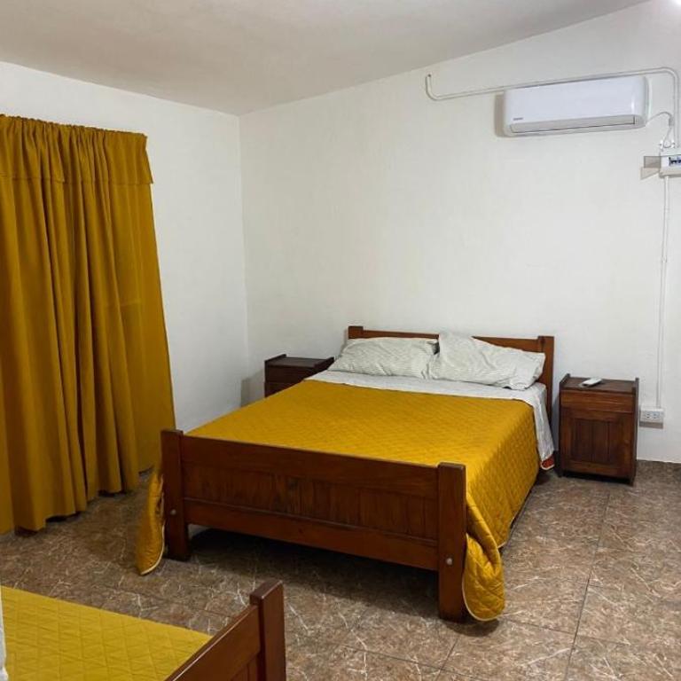 Elrincondemaximo - Apartamento de 1 dormitorio - 2