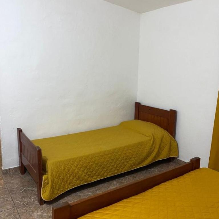 Elrincondemaximo - Apartamento de 1 dormitorio - 3
