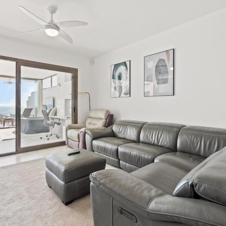 Chic Mijas Retreat with Pool & Terrace - RDR465 - Apartamento Estándar de 2 dormitorios - 17