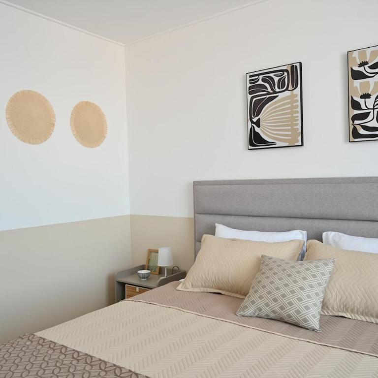 Serenity palmas - Apartamento - 9