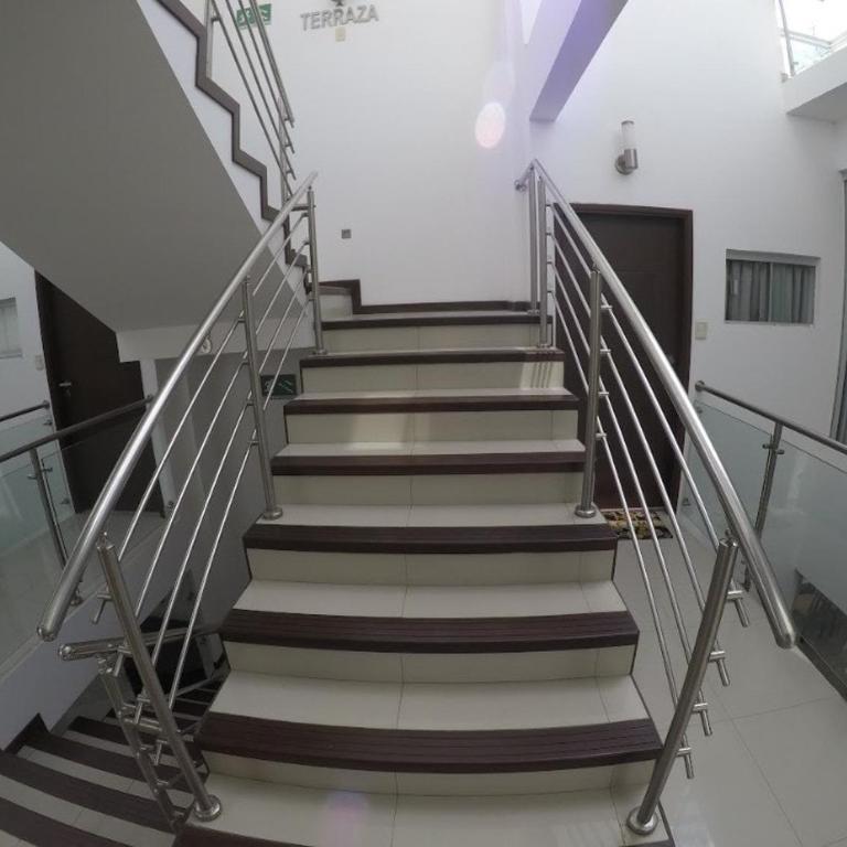 Serenity palmas - Apartamento - 11