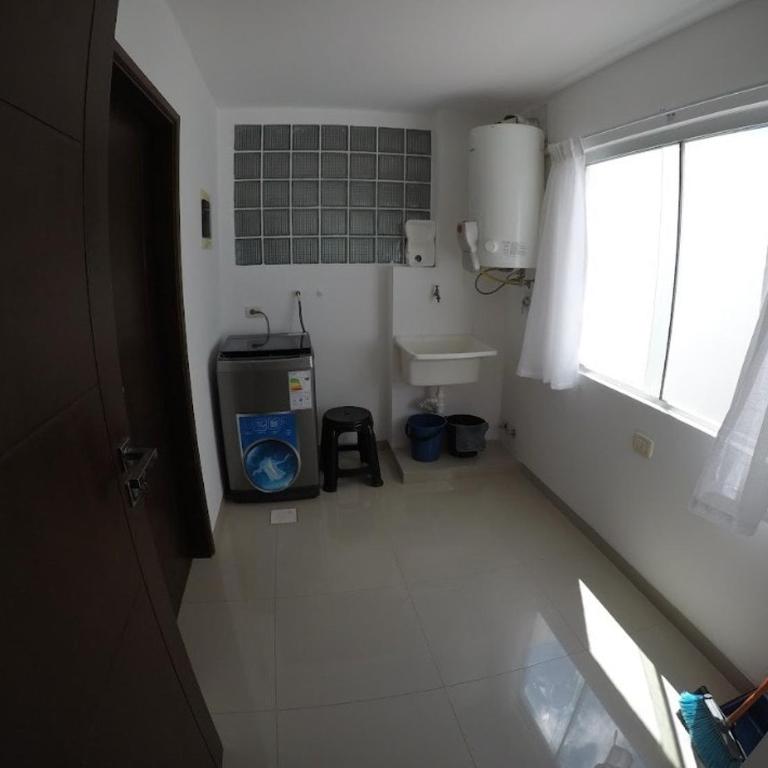 Serenity palmas - Apartamento - 16