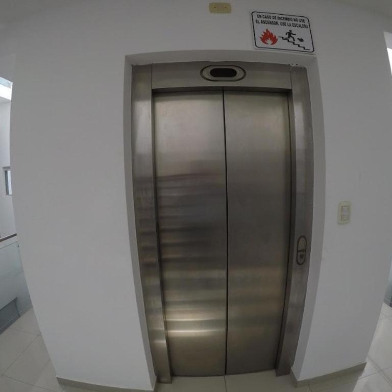 Serenity palmas - Apartamento - 17