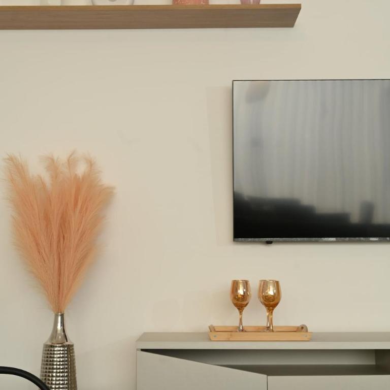 Serenity palmas - Apartamento - 25