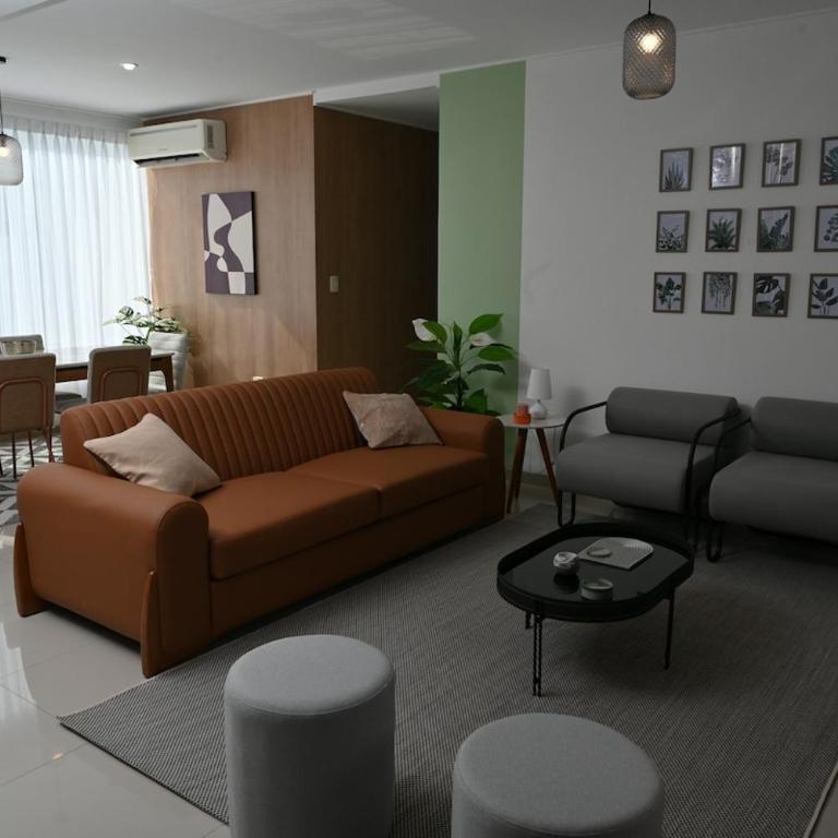 Serenity palmas - Apartamento - 28