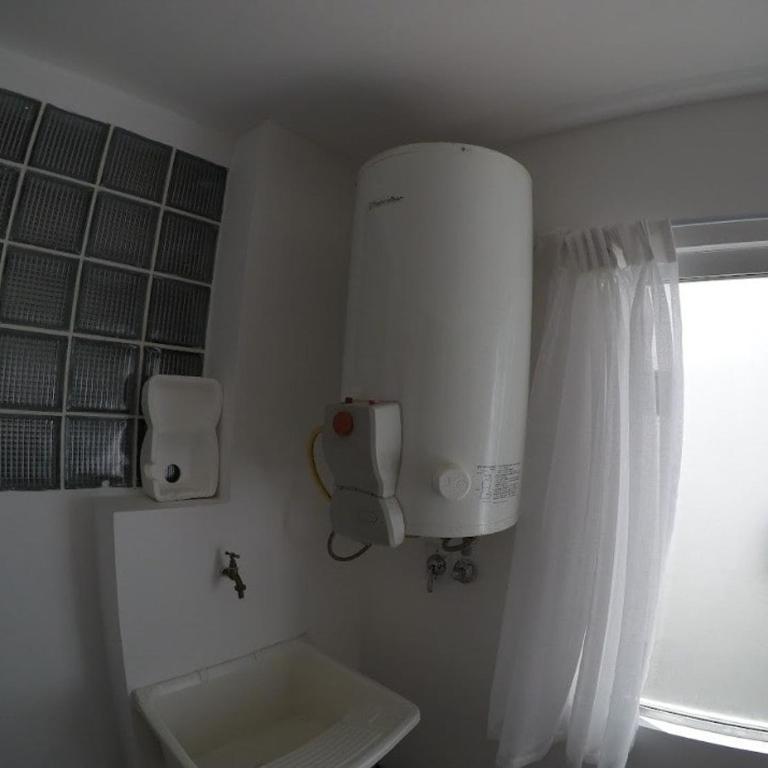 Serenity palmas - Apartamento - 31