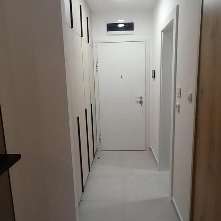 Apartman Jovana - Apartman sa 1 Spavaćom Sobom - 4