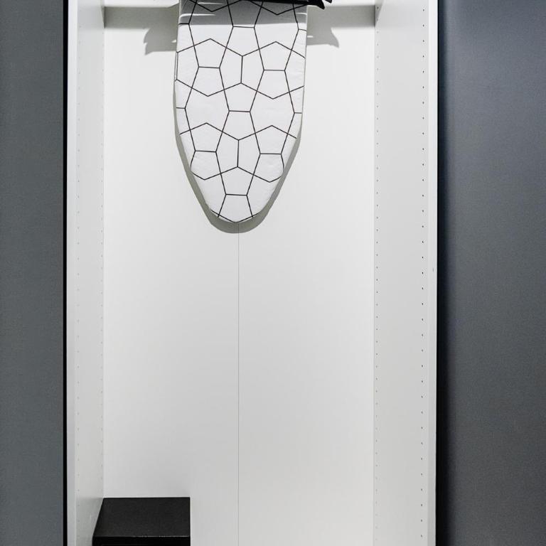 SONUS Colosseum - Camera Matrimoniale con Bagno Privato - 5