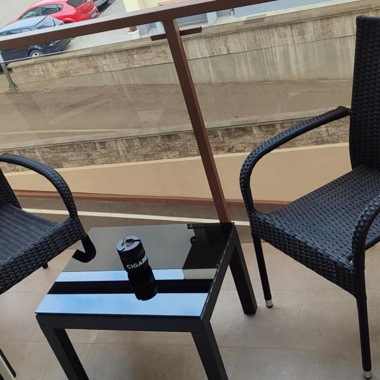 Apartman Tropico - Apartman sa 1 Spavaćom Sobom - 9