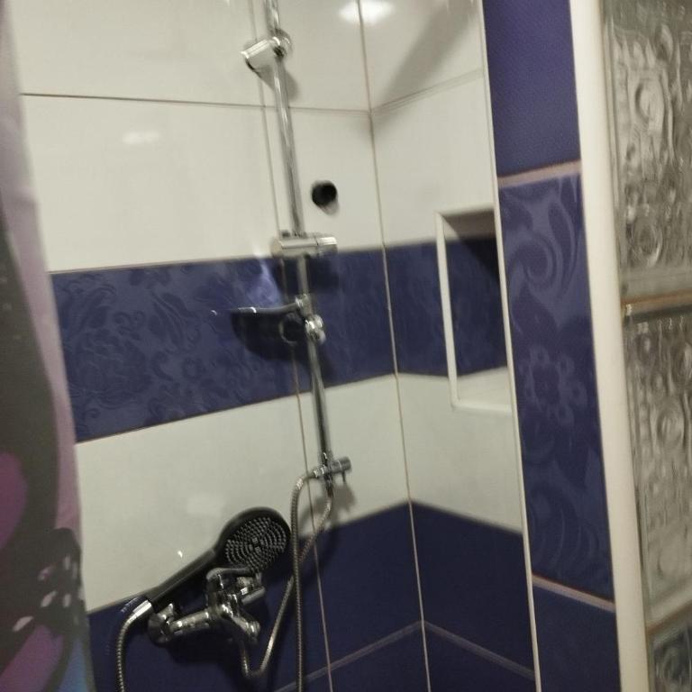apartman Sara - Apartman sa 2 Spavaće Sobe - 8
