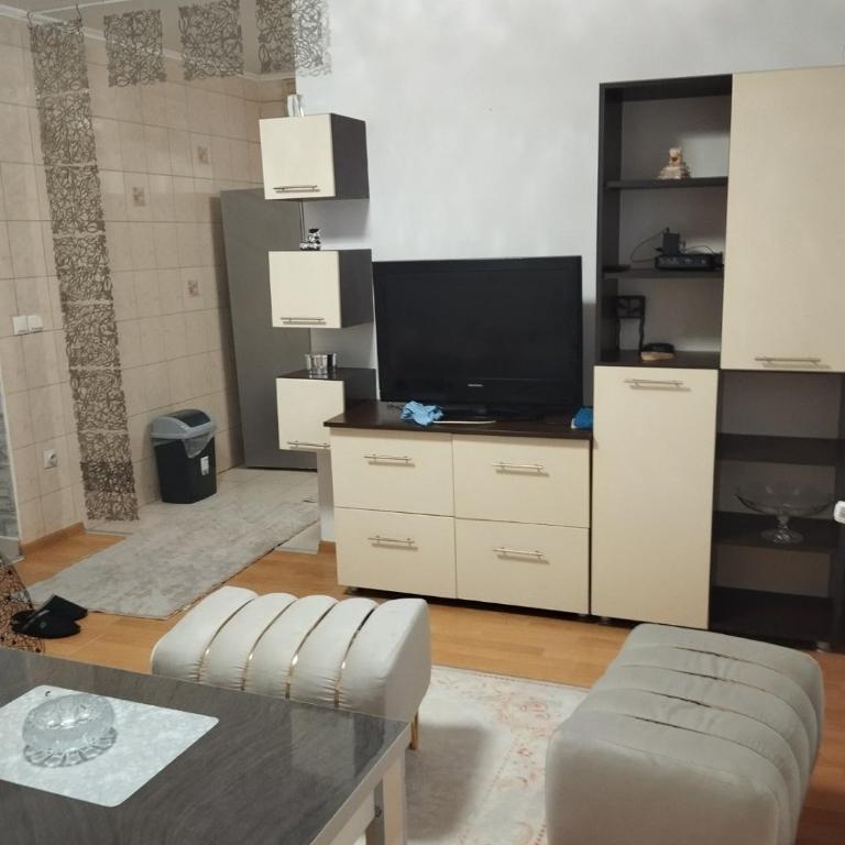 apartman Sara - Apartman sa 2 Spavaće Sobe - 6