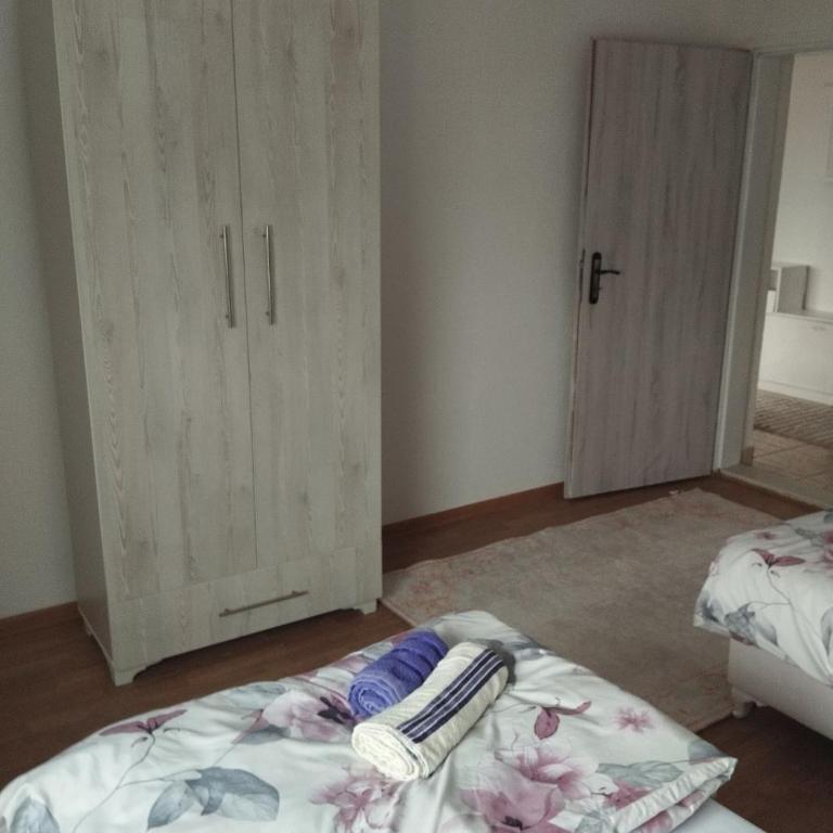 apartman Sara - Apartman sa 2 Spavaće Sobe - 11