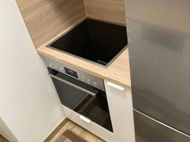 Apartman Liezen - Apartment mit 2 Schlafzimmern - 17