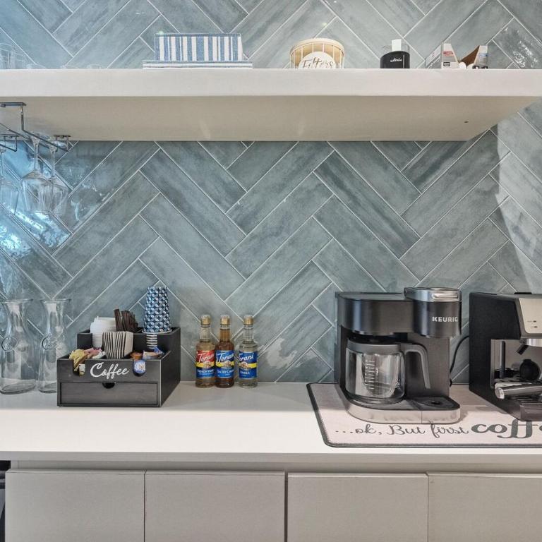 LUXURY NEW OCEANFRONT CONDO 5BR Sleeps 12 - Apartamento - 23