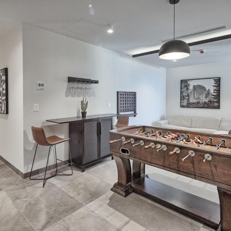 LUXURY NEW OCEANFRONT CONDO 5BR Sleeps 12 - Apartamento - 41