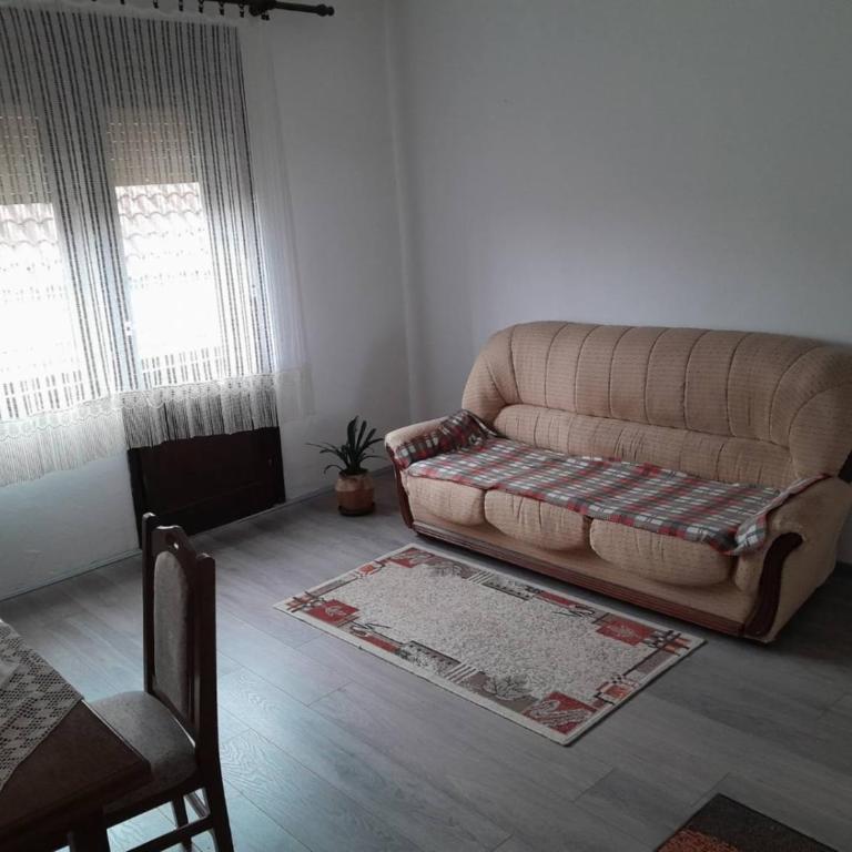 Nebo - Apartman sa 2 Spavaće Sobe - 3