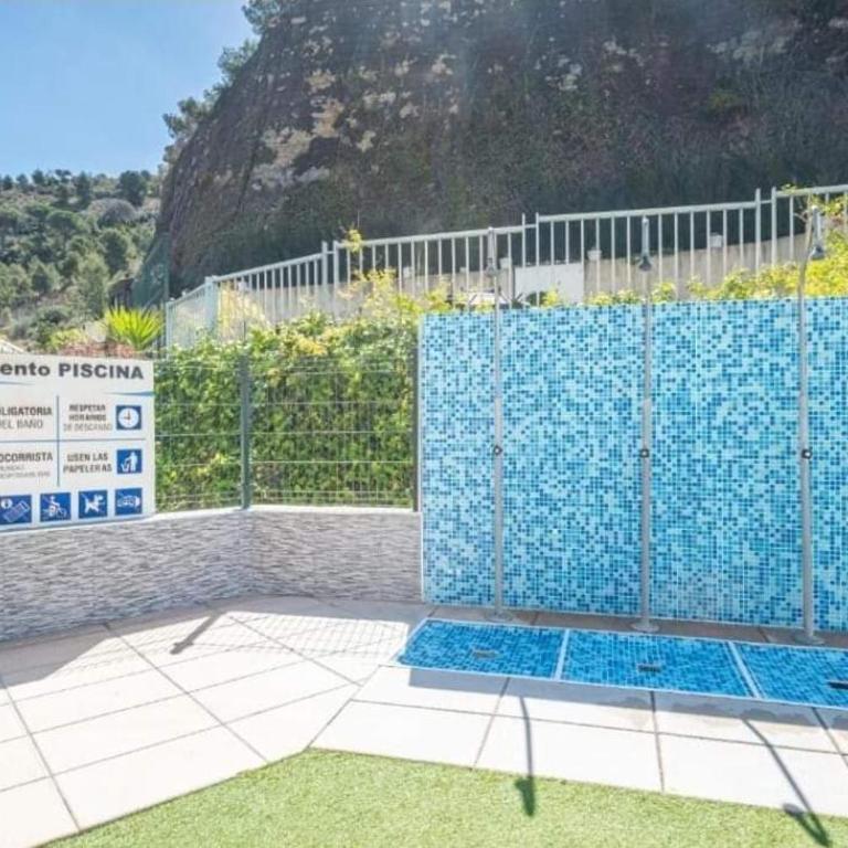Sierra Dorada - Apartamento de 1 dormitorio - 26