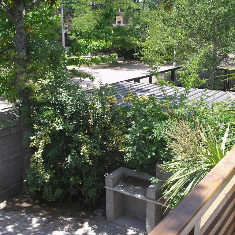 Cedro Del Pinar - One-Bedroom Apartment - 14