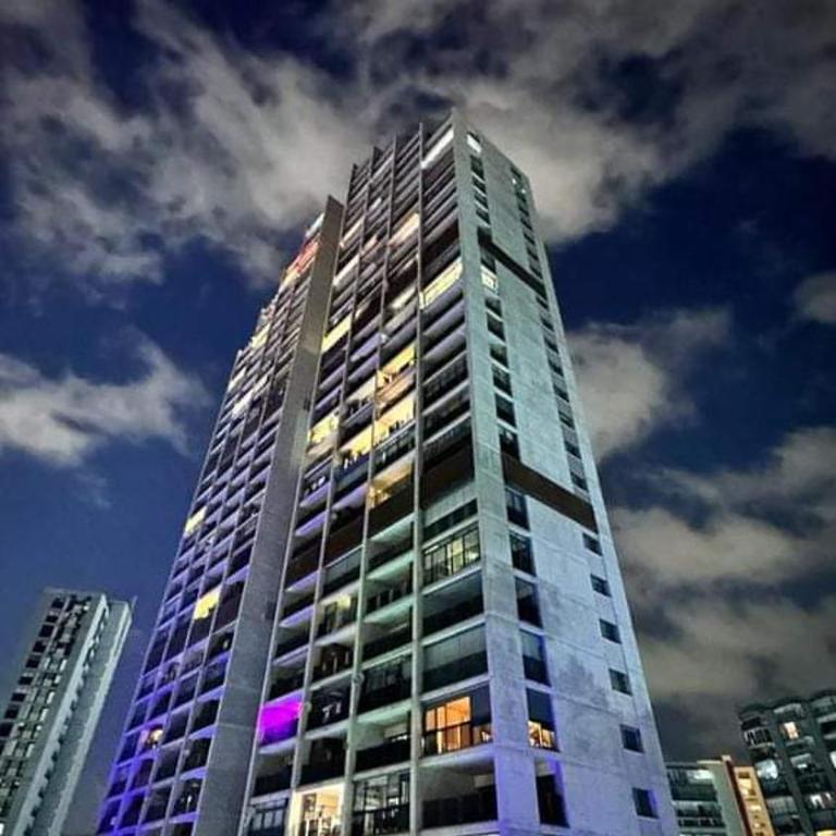 Sierra Dorada - Apartamento de 1 dormitorio - 23