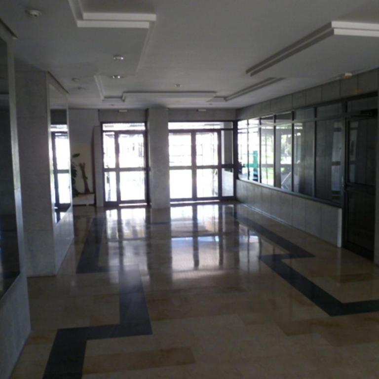 Espacio-1, 2-H - Apartment with Terrace - 32