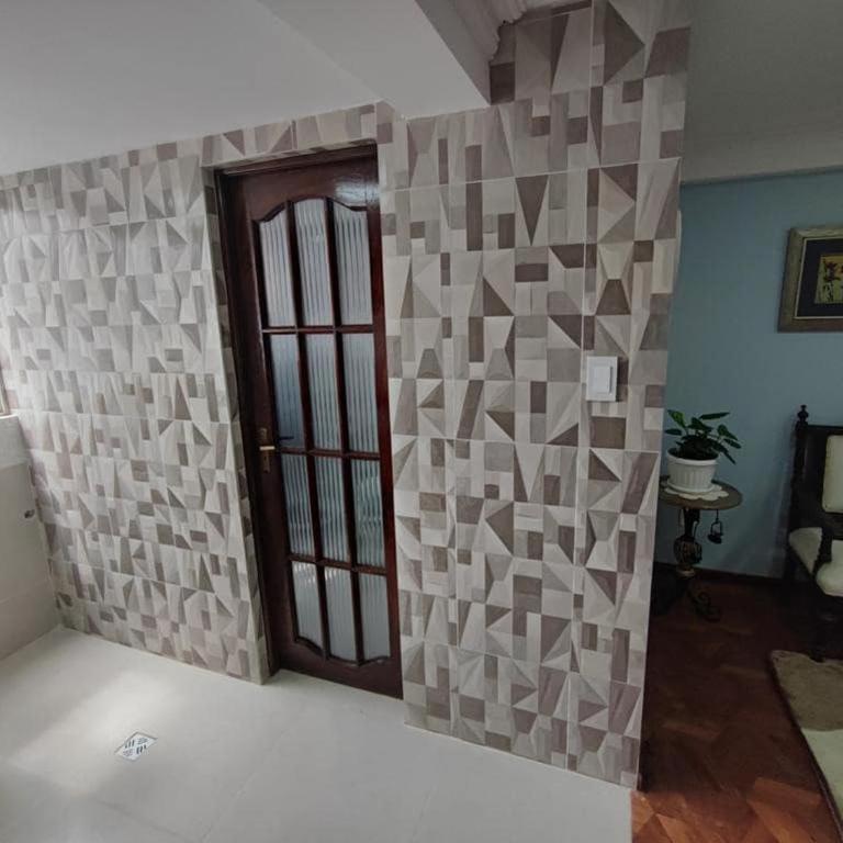 La culta Elegante - Apartamento de 1 dormitorio - 4