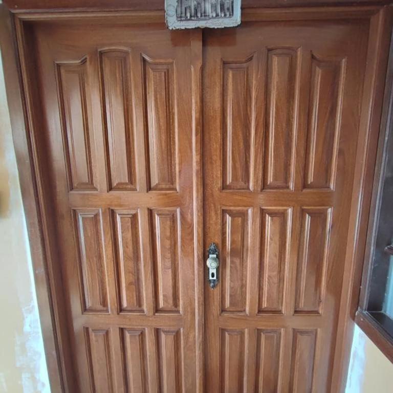 La culta Elegante - Apartamento de 1 dormitorio - 14