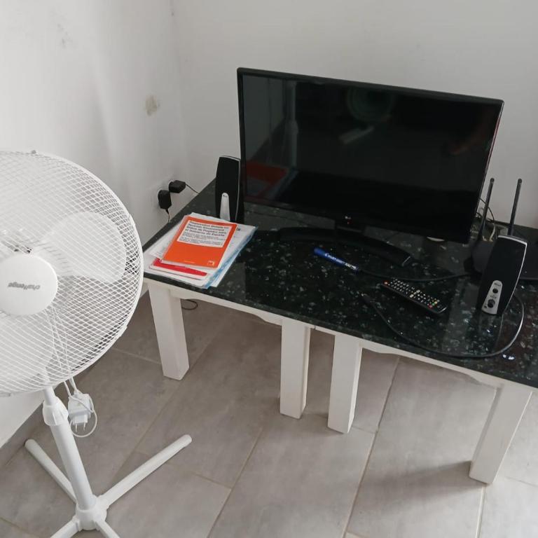 Puerta del Sol - Apartment - 13