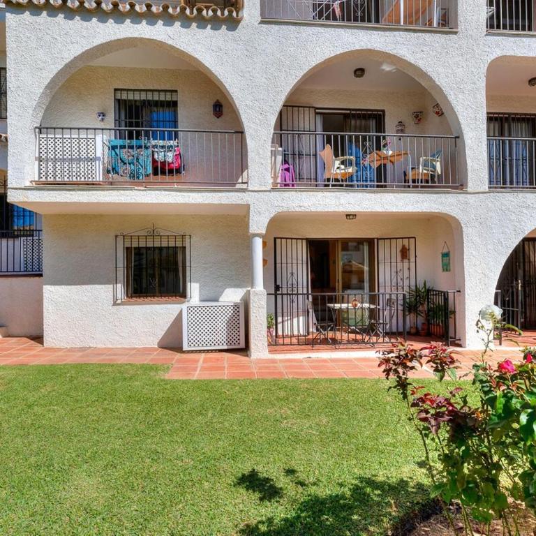Peaceful 2BR Apartment - Pool - Parking - Casa Romin - Apartamento de 2 dormitorios - 21